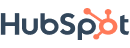 hubspot