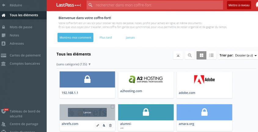 lastpass