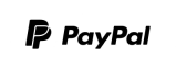 paypal