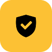 Securite