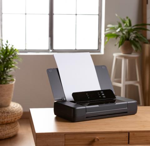 tsc printers case web drupal