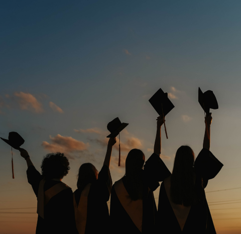 Cégep régional de Lanaudière