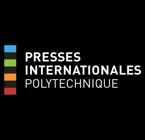Presses Internationales Polytechnique