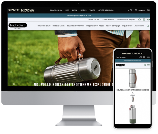 website development drupal black-blum.ca website development drupal black-blum.ca