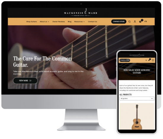 mazkenzie-marr-guitar-website mazkenzie-marr-guitar-website